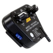 Load image into Gallery viewer, AEM V2 Standard Controller Kit - Internal MAP w/ 35psi Max - Additional View 7
