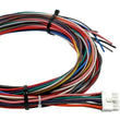 Load image into Gallery viewer, AEM V2 Standard Controller Kit - Internal MAP w/ 35psi Max - Main Product View