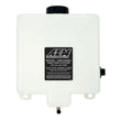 Load image into Gallery viewer, AEM V2 Water / Methanol 1.15 Gallon Methanol Injection Tank - Main Product View