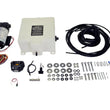 Load image into Gallery viewer, AEM V3 1 Gallon Water/Methanol Injection Kit (Internal Map) - Main Product View