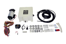 Load image into Gallery viewer, AEM V3 1 Gallon Water/Methanol Injection Kit (Internal Map) - Main Product View