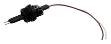 Load image into Gallery viewer, AEM V3 1 Gallon Water/Methanol Injection Kit (Internal Map) - Back View