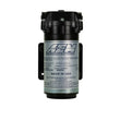 Load image into Gallery viewer, AEM V3 1 Gallon Water/Methanol Injection Kit (Internal Map) - Additional View 8