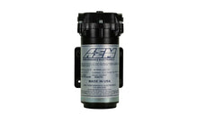 Load image into Gallery viewer, AEM V3 1 Gallon Water/Methanol Injection Kit (Internal Map) - Additional View 8