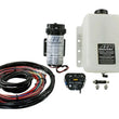 Load image into Gallery viewer, AEM V3 1 Gallon Water/Methanol Injection Kit (Internal Map) - Additional View 15