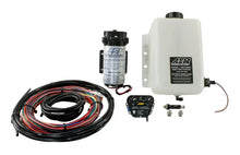 Load image into Gallery viewer, AEM V3 1 Gallon Water/Methanol Injection Kit (Internal Map) - Additional View 15