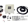 Load image into Gallery viewer, AEM V3 One Gallon Water/Methanol Injection Kit - Multi Input - Main Product View