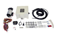 Load image into Gallery viewer, AEM V3 One Gallon Water/Methanol Injection Kit - Multi Input - Main Product View