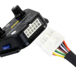 Load image into Gallery viewer, AEM V3 One Gallon Water/Methanol Injection Kit - Multi Input - Additional View 5