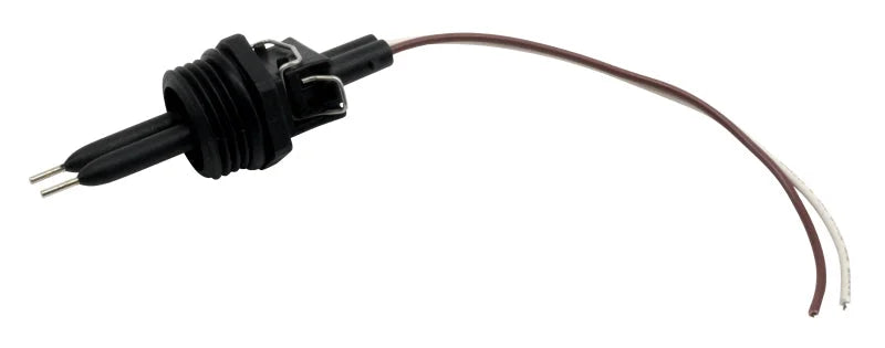 AEM V3 One Gallon Water/Methanol Injection Kit - Multi Input - Additional View 6