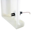 Load image into Gallery viewer, AEM V3 One Gallon Water/Methanol Injection Kit - Multi Input - Additional View 8