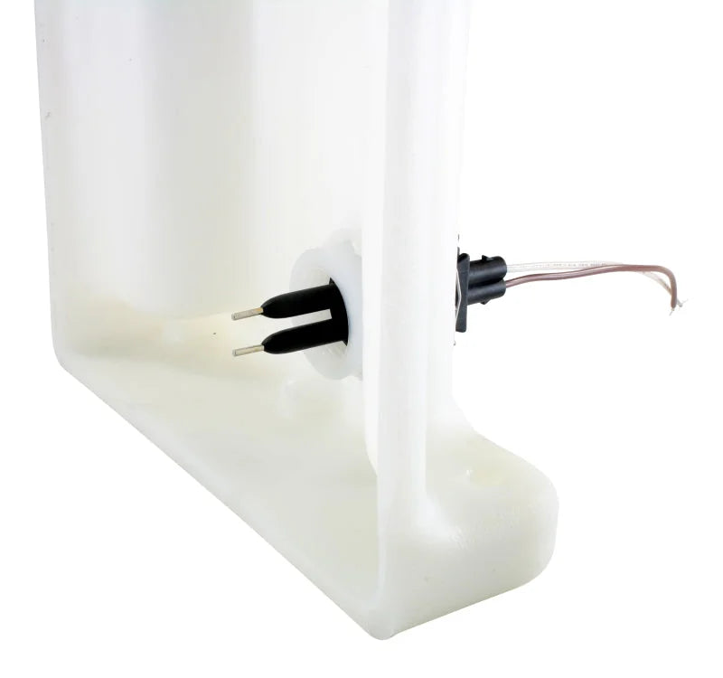 AEM V3 One Gallon Water/Methanol Injection Kit - Multi Input - Additional View 8