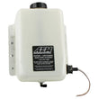 Load image into Gallery viewer, AEM V3 One Gallon Water/Methanol Injection Kit - Multi Input - Additional View 9