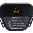 Load image into Gallery viewer, AEM V3 One Gallon Water/Methanol Injection Kit - Multi Input - Additional View 10