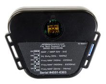 Load image into Gallery viewer, AEM V3 One Gallon Water/Methanol Injection Kit - Multi Input - Additional View 10