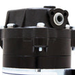 Load image into Gallery viewer, AEM V3 One Gallon Water/Methanol Injection Kit - Multi Input - Additional View 12