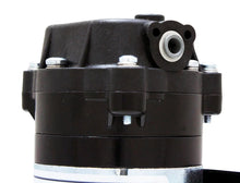Load image into Gallery viewer, AEM V3 One Gallon Water/Methanol Injection Kit - Multi Input - Additional View 12