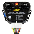 Load image into Gallery viewer, AEM V3 One Gallon Water/Methanol Injection Kit - Multi Input - Additional View 13