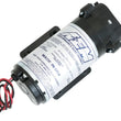Load image into Gallery viewer, AEM V3 One Gallon Water/Methanol Injection Kit - Multi Input - Additional View 14