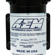 Load image into Gallery viewer, AEM V3 One Gallon Water/Methanol Injection Kit - Multi Input - Additional View 16