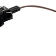 Load image into Gallery viewer, AEM V3 One Gallon Water/Methanol Injection Kit - Multi Input - Additional View 6