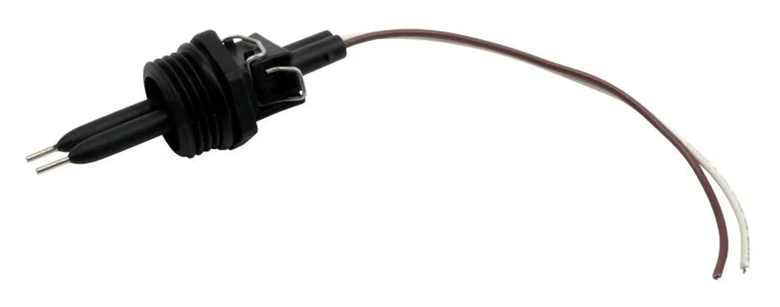 AEM V3 One Gallon Water/Methanol Injection Kit - Multi Input - Additional View 6