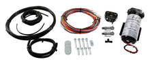 Load image into Gallery viewer, AEM V3 WATER/METHANOL HD KIT - NO RESERVOIR (Internal Map) - Main Product View