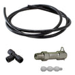 Load image into Gallery viewer, AEM V3 Water Extra Nozzle Kit - Main Product View