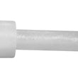 Load image into Gallery viewer, AEM V3 Water Extra Nozzle Kit - Back View