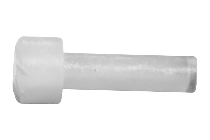 AEM V3 Water Extra Nozzle Kit - Back View