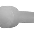 Load image into Gallery viewer, AEM V3 Water Extra Nozzle Kit - Installation View