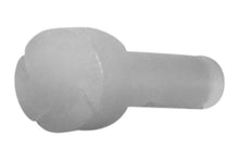 Load image into Gallery viewer, AEM V3 Water Extra Nozzle Kit - Installation View