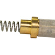 Load image into Gallery viewer, AEM V3 Water Extra Nozzle Kit - Additional View 5
