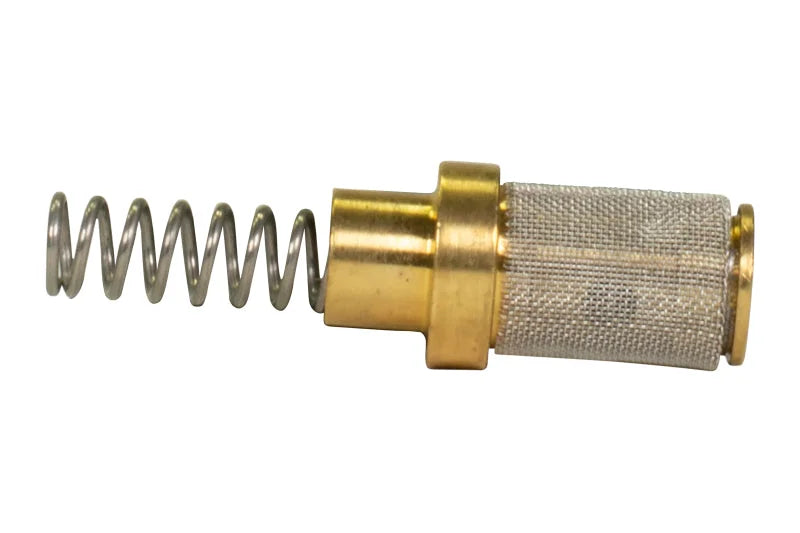 AEM V3 Water Extra Nozzle Kit - Additional View 5
