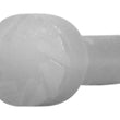 Load image into Gallery viewer, AEM V3 Water Extra Nozzle Kit - Additional View 6