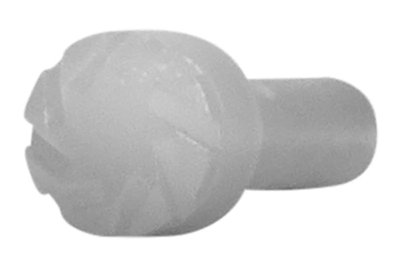AEM V3 Water Extra Nozzle Kit - Additional View 6
