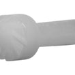Load image into Gallery viewer, AEM V3 Water Extra Nozzle Kit - Additional View 7