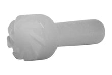 Load image into Gallery viewer, AEM V3 Water Extra Nozzle Kit - Additional View 7
