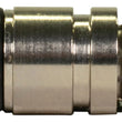 Load image into Gallery viewer, AEM V3 Water Extra Nozzle Kit - Additional View 9