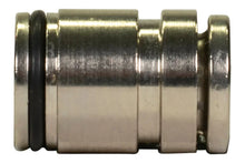 Load image into Gallery viewer, AEM V3 Water Extra Nozzle Kit - Additional View 9
