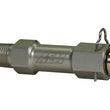 Load image into Gallery viewer, AEM V3 Water Extra Nozzle Kit - Additional View 10
