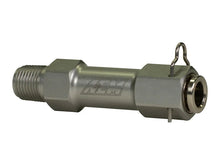 Load image into Gallery viewer, AEM V3 Water Extra Nozzle Kit - Additional View 10