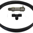 Load image into Gallery viewer, AEM V3 Water Extra Nozzle Kit - Additional View 11
