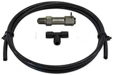 Load image into Gallery viewer, AEM V3 Water Extra Nozzle Kit - Additional View 11