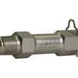 Load image into Gallery viewer, AEM V3 Water Extra Nozzle Kit - Additional View 12