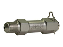Load image into Gallery viewer, AEM V3 Water Extra Nozzle Kit - Additional View 12