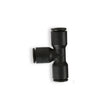 Load image into Gallery viewer, AEM V3 Water Extra Nozzle Kit - Additional View 13