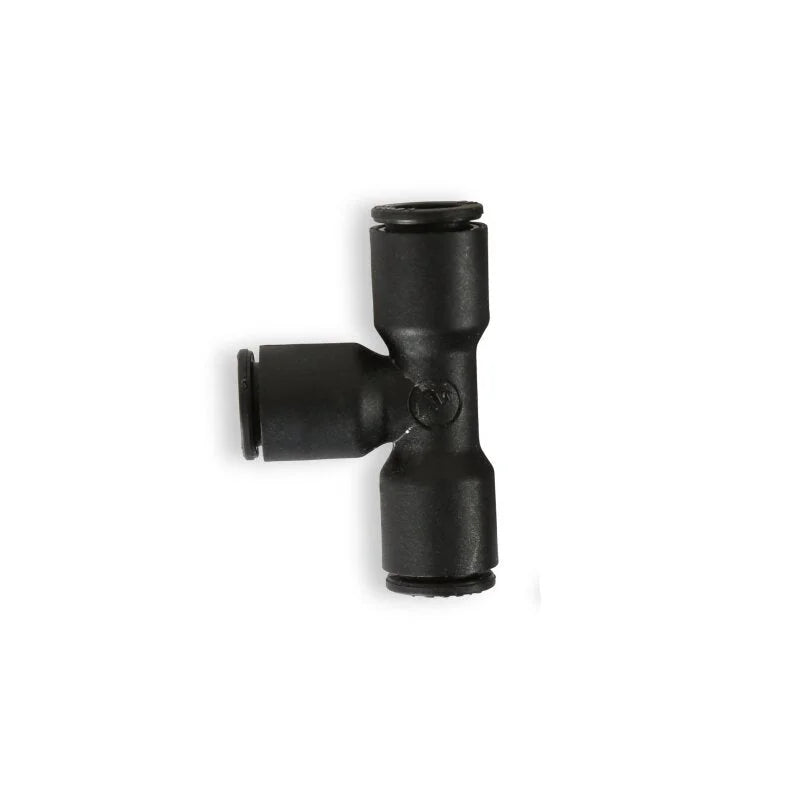 AEM V3 Water Extra Nozzle Kit - Additional View 13