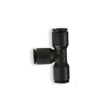 Load image into Gallery viewer, AEM V3 Water Extra Nozzle Kit - Additional View 13