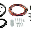 Load image into Gallery viewer, AEM V3 WATER/METHANOL HD KIT - NO RESERVOIR (Internal Map) - Main Product View